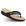 7151, 115 preto