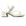 Creme