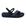 Preto verniz