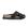 Preto glitter