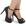 Preto