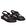 Preto