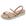 Nude, Ouro rosado