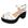 Off, White