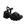 Preto