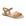 Camel dourado tangerina