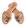 Cobre