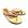 Dourado