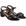 Preto, S, 03