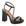 Preto, Hematite