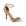 Bege, Camel, Branco