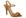 Camel 1165