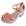 Cobre