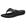 Preto 03