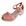 Cobre