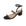 Preto