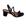 Preto