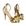 Ouro