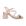 Cobre