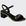 Preto