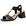 Preto 01