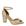 Bege pelica