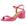 Pink 01