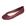 Marsala