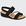 Preto, Preto cristal
