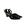 Verniz preto