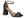 Preto