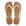 Branco off, Camel