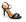 Preto 01