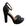 Preto