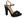 Preto