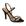 Preto