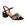 Preto