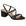 Preto 01
