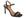 Preto