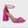Fuscia