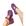 Roxo