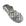 Ouro