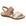 Creme, Dourado, Camel