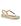 Dourado