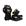 Preto
