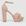 Nude, Bege