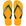 Amarelo pop