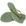Verde smoke green