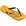 Amarelo pop