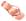 Rosa ballet